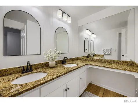 13503 W Virginia Drive Lakewood CO 80228