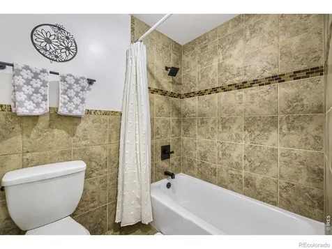 13503 W Virginia Drive Lakewood CO 80228