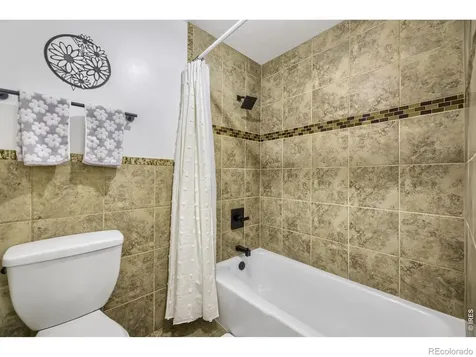 13503 W Virginia Drive Lakewood CO 80228