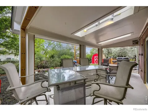 13503 W Virginia Drive Lakewood CO 80228