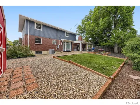 13503 W Virginia Drive Lakewood CO 80228