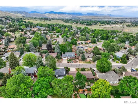 13503 W Virginia Drive Lakewood CO 80228