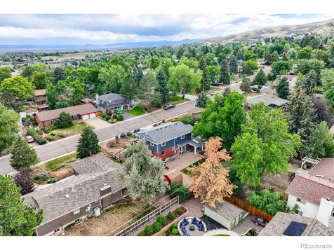 13503 W Virginia Drive Lakewood CO 80228