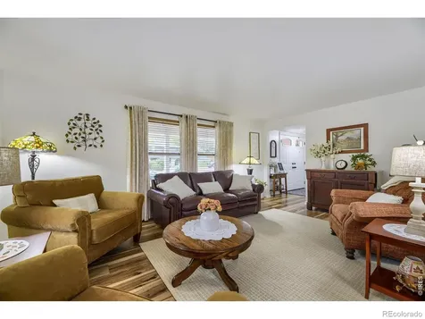 13503 W Virginia Drive Lakewood CO 80228