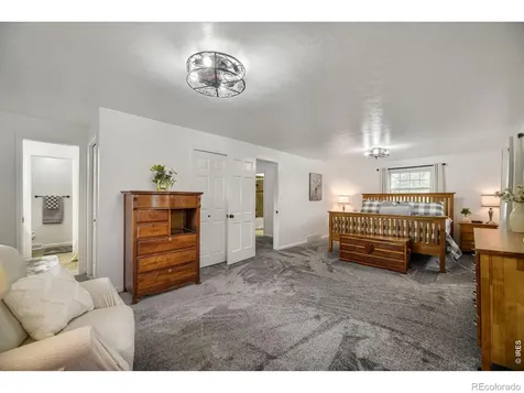 13503 W Virginia Drive Lakewood CO 80228