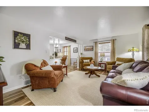 13503 W Virginia Drive Lakewood CO 80228