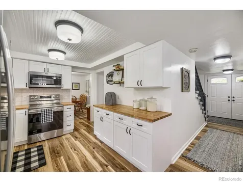 13503 W Virginia Drive Lakewood CO 80228