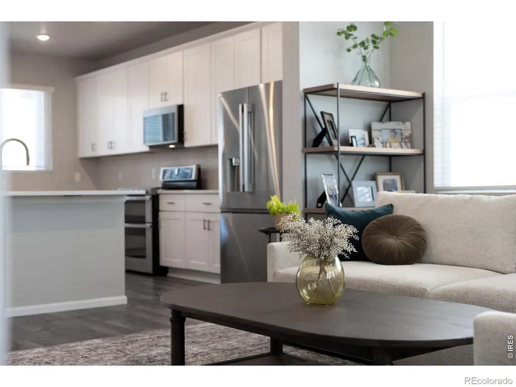 12145 W 57th Place Arvada CO 80002