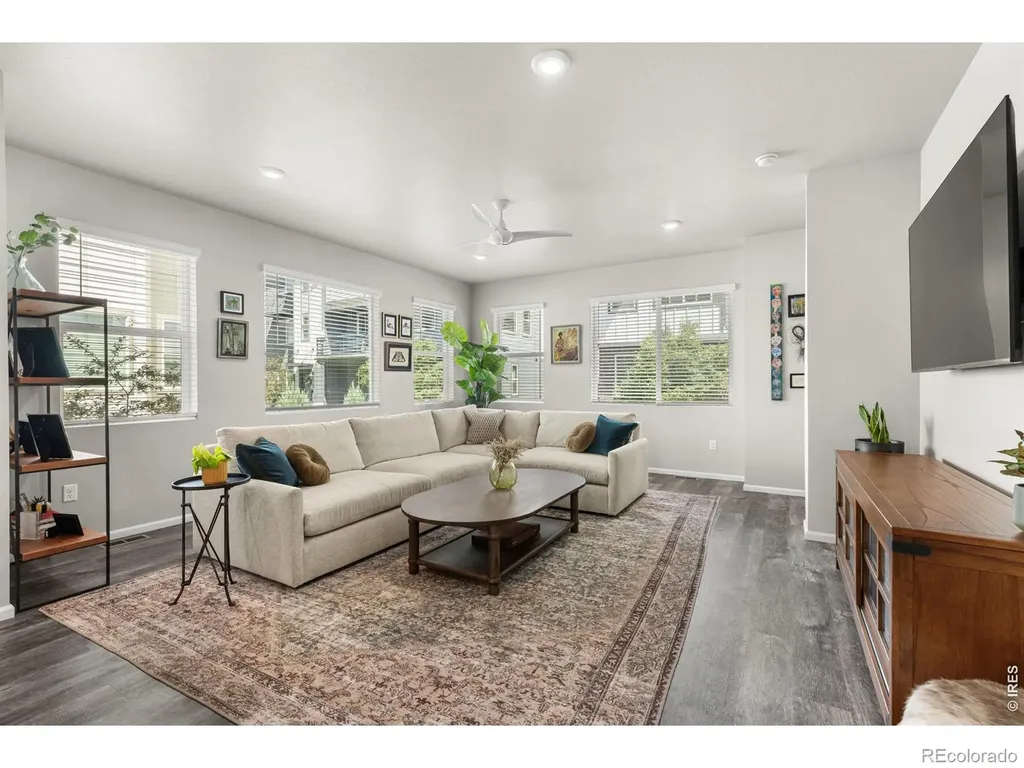 12145 W 57th Place Arvada CO 80002