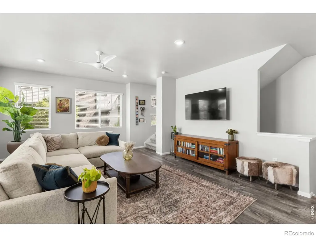12145 W 57th Place Arvada CO 80002