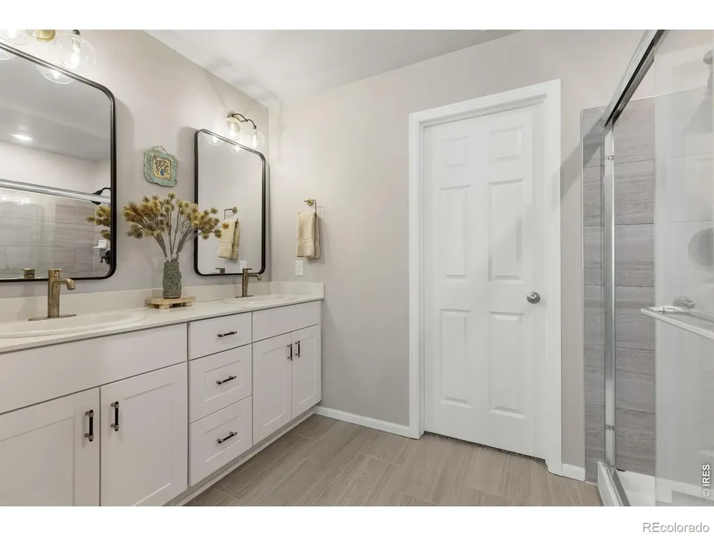 12145 W 57th Place Arvada CO 80002