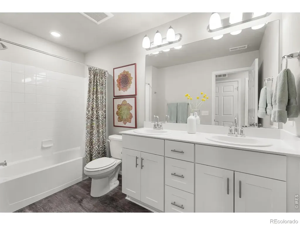 12145 W 57th Place Arvada CO 80002