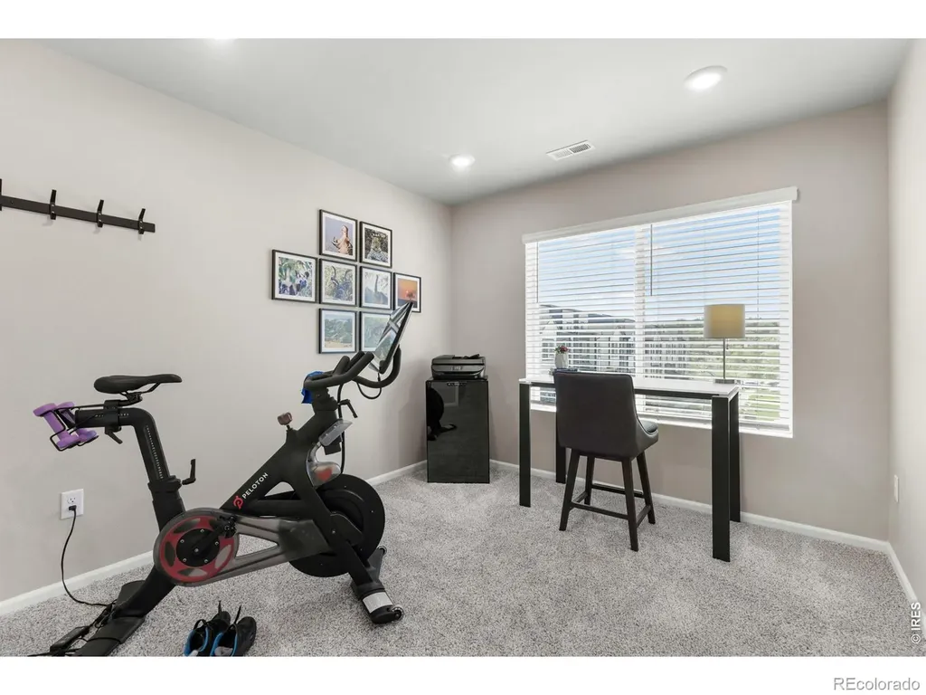 12145 W 57th Place Arvada CO 80002