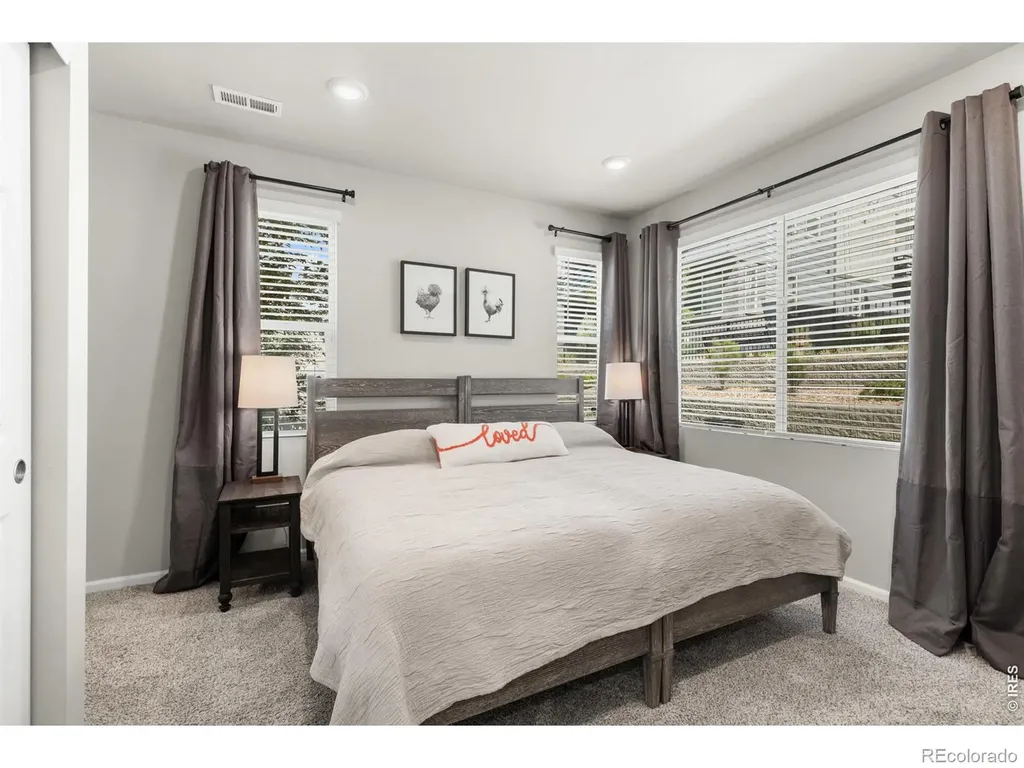 12145 W 57th Place Arvada CO 80002