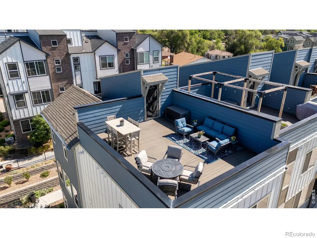 12145 W 57th Place Arvada CO 80002