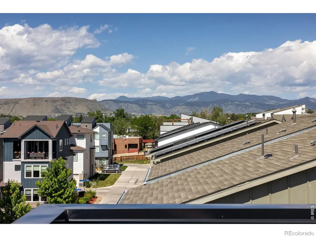 12145 W 57th Place Arvada CO 80002