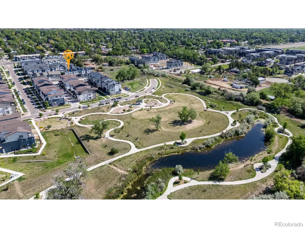 12145 W 57th Place Arvada CO 80002