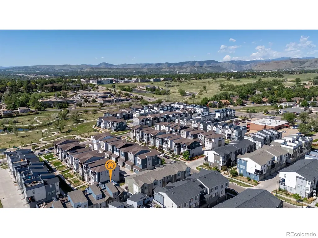 12145 W 57th Place Arvada CO 80002