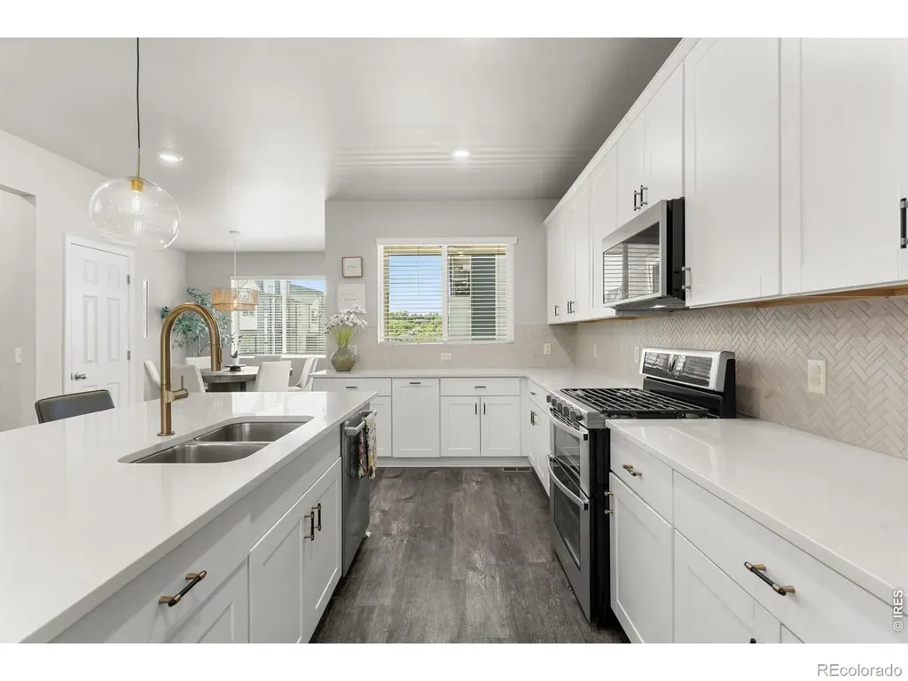 12145 W 57th Place Arvada CO 80002