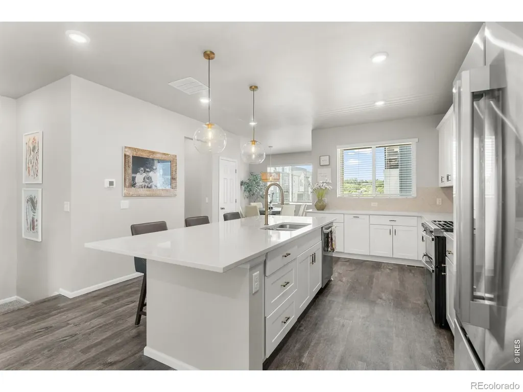 12145 W 57th Place Arvada CO 80002