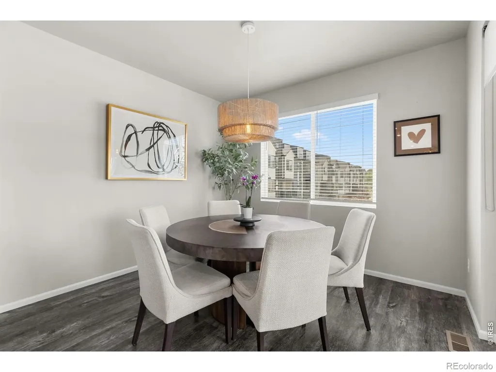 12145 W 57th Place Arvada CO 80002