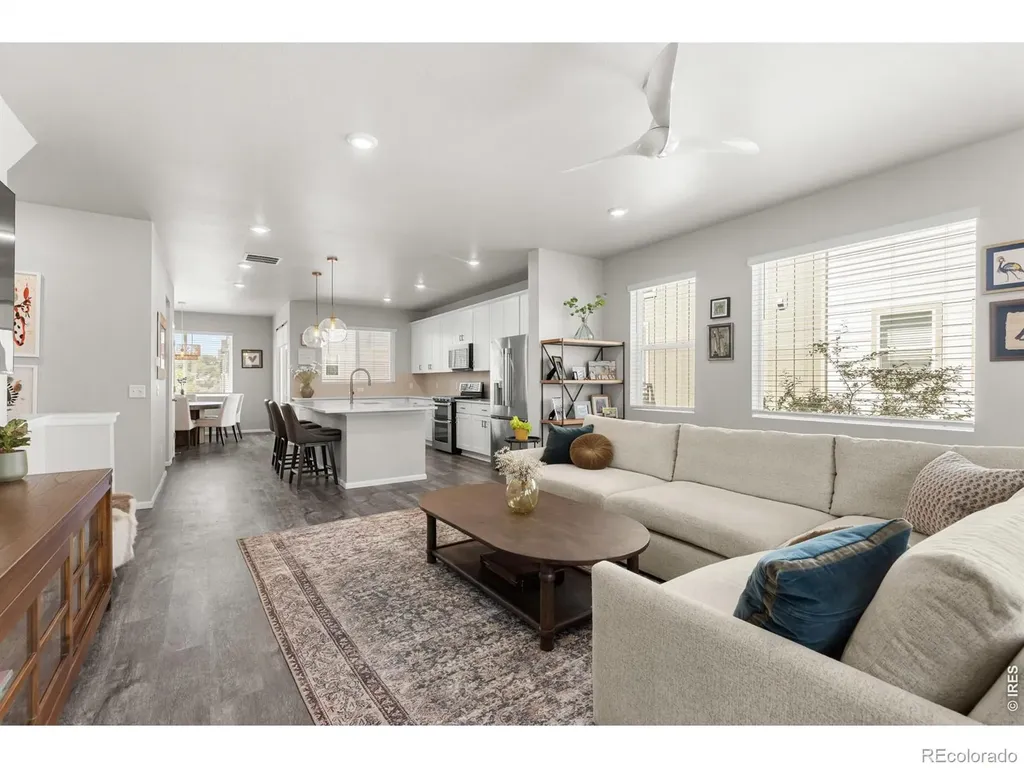 12145 W 57th Place Arvada CO 80002