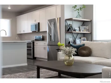 12145 W 57th Place Arvada CO 80002