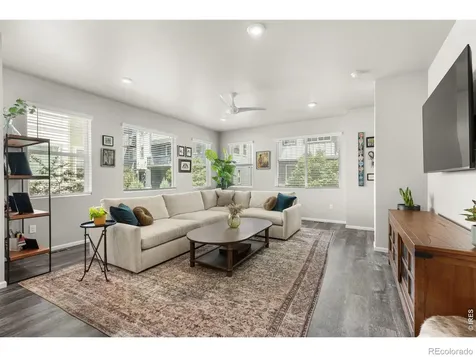 12145 W 57th Place Arvada CO 80002