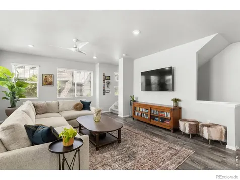 12145 W 57th Place Arvada CO 80002