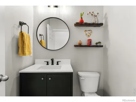 12145 W 57th Place Arvada CO 80002