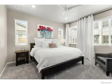 12145 W 57th Place Arvada CO 80002