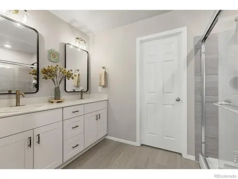 12145 W 57th Place Arvada CO 80002