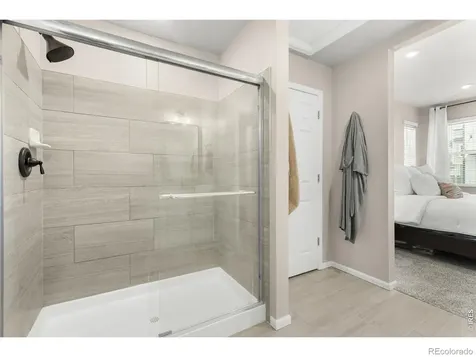 12145 W 57th Place Arvada CO 80002