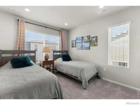 12145 W 57th Place Arvada CO 80002