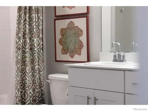 12145 W 57th Place Arvada CO 80002