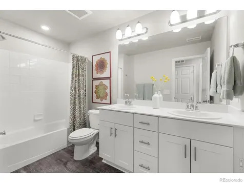 12145 W 57th Place Arvada CO 80002