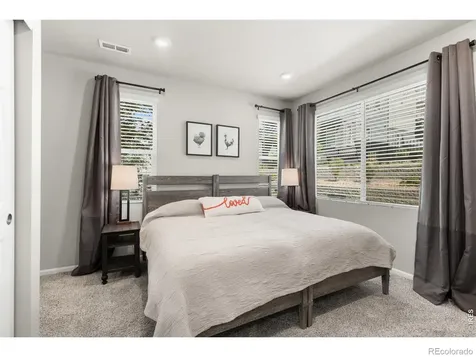 12145 W 57th Place Arvada CO 80002
