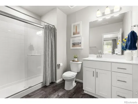 12145 W 57th Place Arvada CO 80002