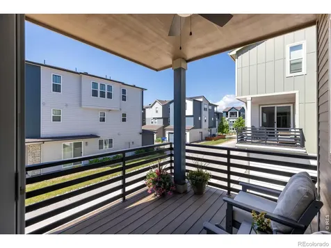 12145 W 57th Place Arvada CO 80002