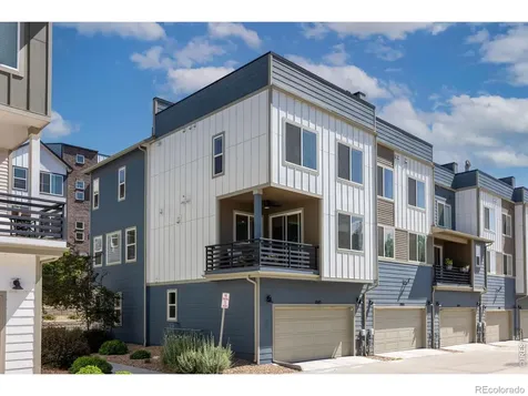 12145 W 57th Place Arvada CO 80002
