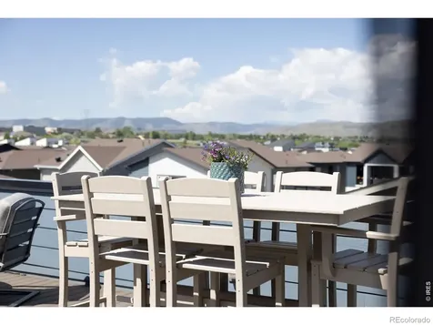 12145 W 57th Place Arvada CO 80002