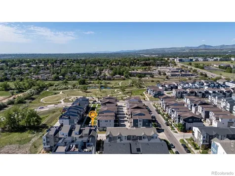 12145 W 57th Place Arvada CO 80002