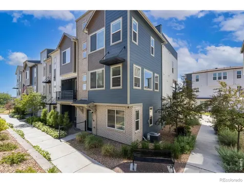 12145 W 57th Place Arvada CO 80002
