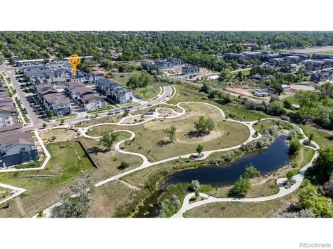 12145 W 57th Place Arvada CO 80002
