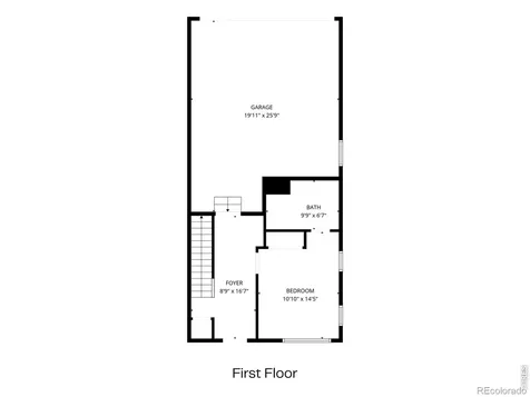 12145 W 57th Place Arvada CO 80002