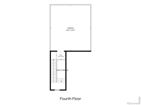 12145 W 57th Place Arvada CO 80002