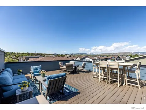 12145 W 57th Place Arvada CO 80002