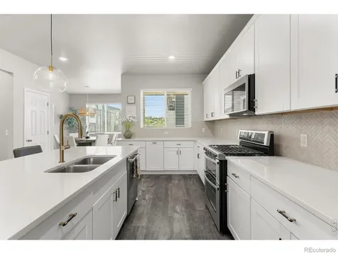 12145 W 57th Place Arvada CO 80002