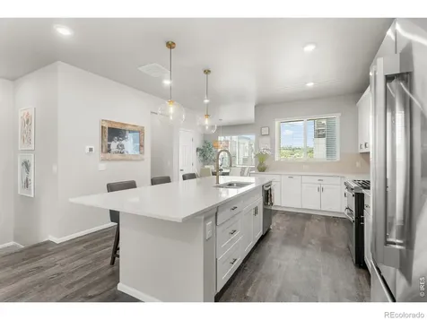 12145 W 57th Place Arvada CO 80002