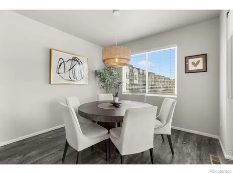 12145 W 57th Place Arvada CO 80002